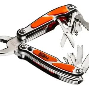 Kup teraz NARZĘDZIE WIELOFUNKCYJNE LED 12 szt. 01-026 NEO